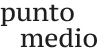 Punto Medio